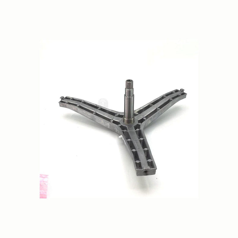 Shaft flange for Samsung washing machine with code DC97-14370H