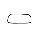 TECNOGAS, HYGENA, PROLINE - Junta de puerta para horno - 420066400