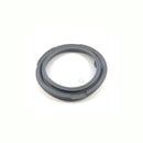 Original door gasket Samsung washing machine DC64-02605A