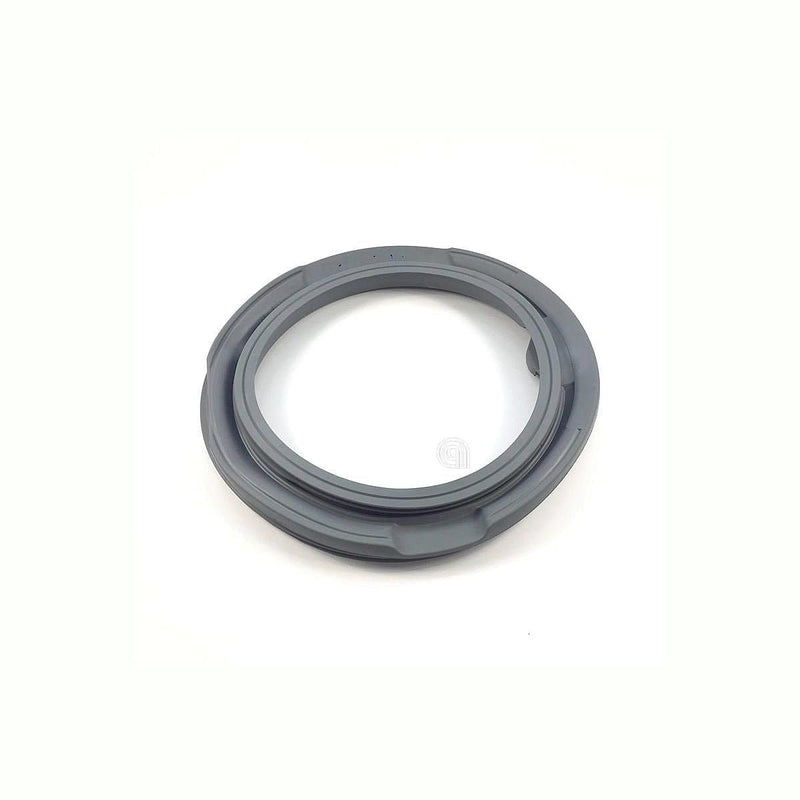 Original door gasket Samsung washing machine DC64-02605A