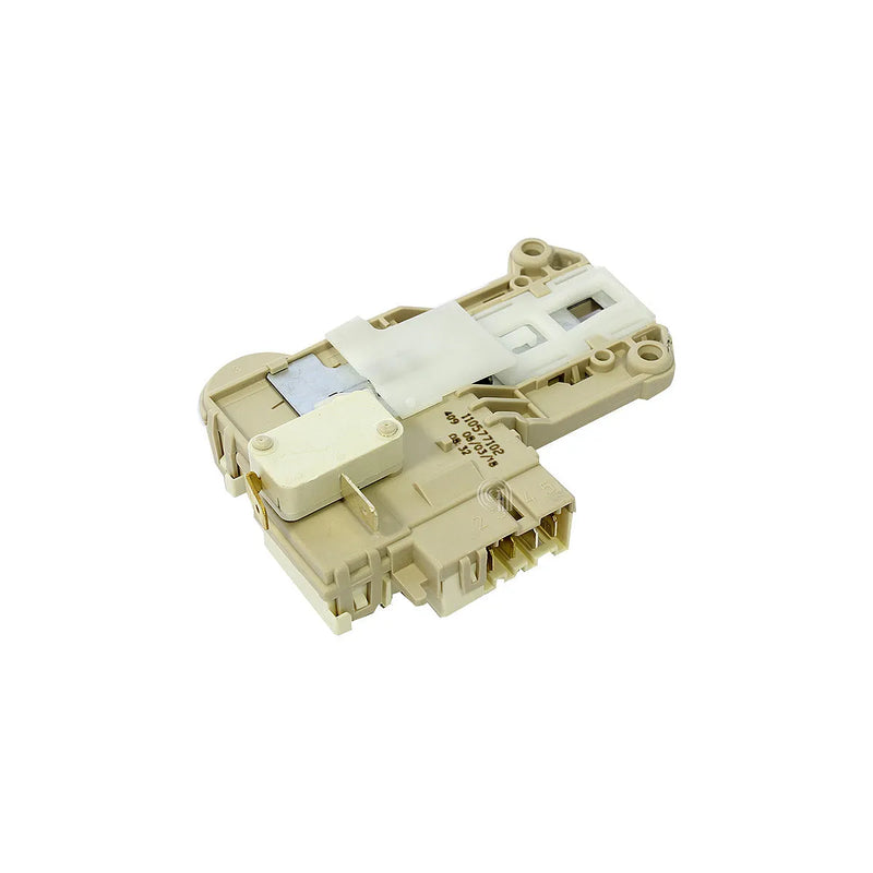 ELECTROLUX - Washing machine door lock - 1105771008