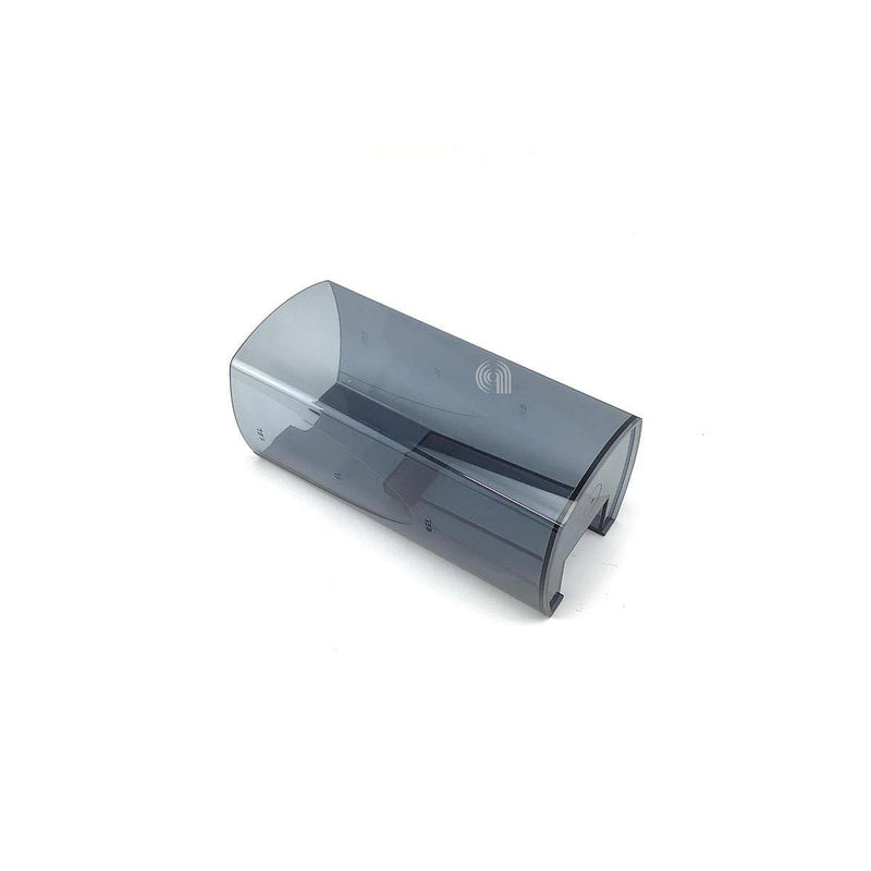 Original tank for Didiesse coffee machine BF004 Baby Frog