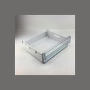 Refrigerator drawer A6 Z138 031 compatible Gorenje 571808
