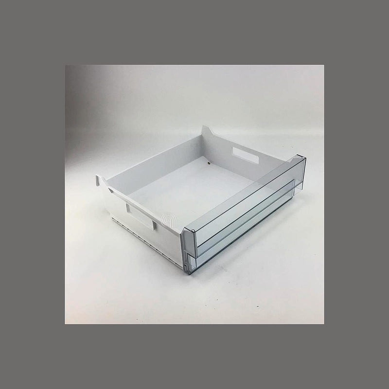 Refrigerator drawer A6 Z138 031 compatible Gorenje 571808