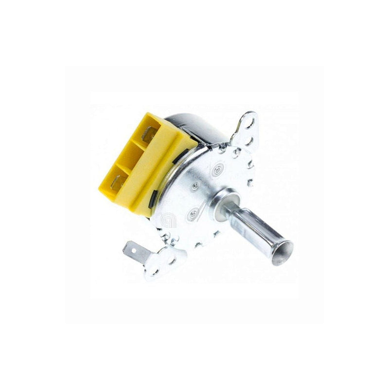 Motor rotter S980X original para electrodomésticos Smeg y Bosch