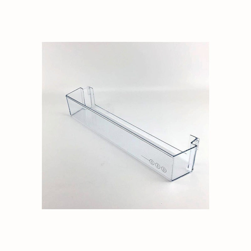 ripiano porta gr para frigorífico beko código 6101650400