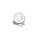 WHIRLPOOL - Motor plato giratorio horno microondas - 481236158449