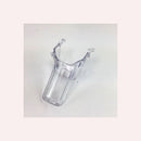 Palanca dispensador de hielo original Samsung DA66-00577A