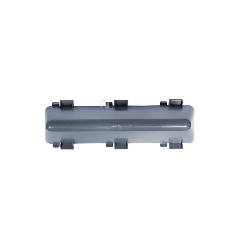 INDESIT, WHIRLPOOL - Washing Machine Agitator - 481941849713