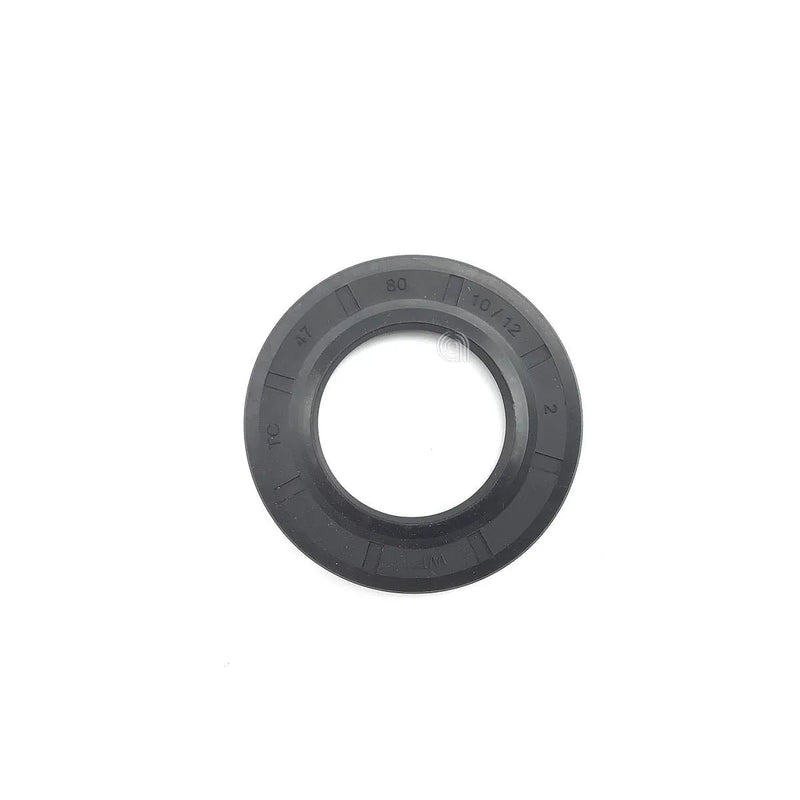 BOSCH, SIEMENS - Washer Seal - 00613084