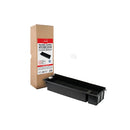 ELECTROLUX, SMEG, WHIRLPOOL, AEG, BAUKNECHT, ELICA, INDESIT, ZANUSSI, JUNO - Filtro de carbono para Extractor hood - 903904