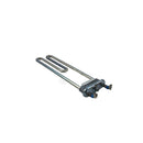Original 1950W heating element for Candy washing machine 91201638