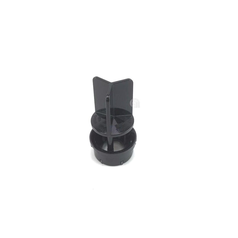 molinillo original krups para cafetera código ss-989871