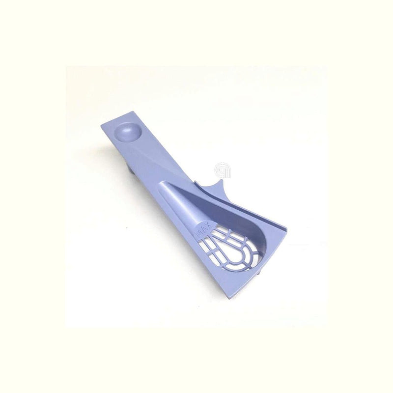 Cover lid for dryer and washing machine Whirlpool and Indesit C00115449