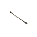 Kit repuestos completo jarra de leche para Philips 421941310831