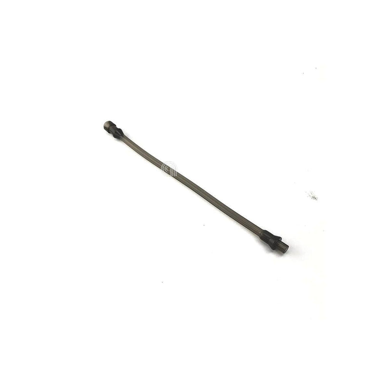 Kit repuestos completo jarra de leche para Philips 421941310831