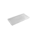 INDESIT WHIRLPOOL - Freezer drawer front - C00291478