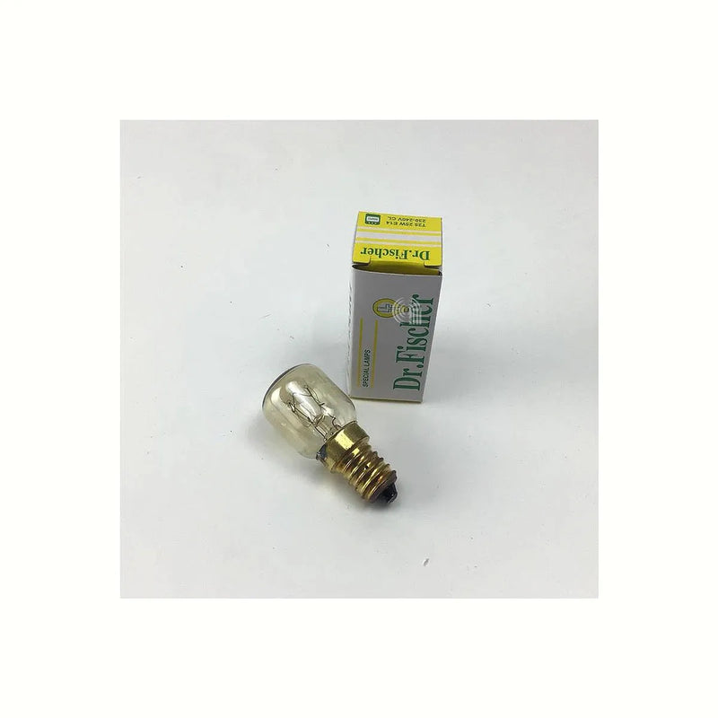 DR. FISCHER - Oven lamp - AST-55304066