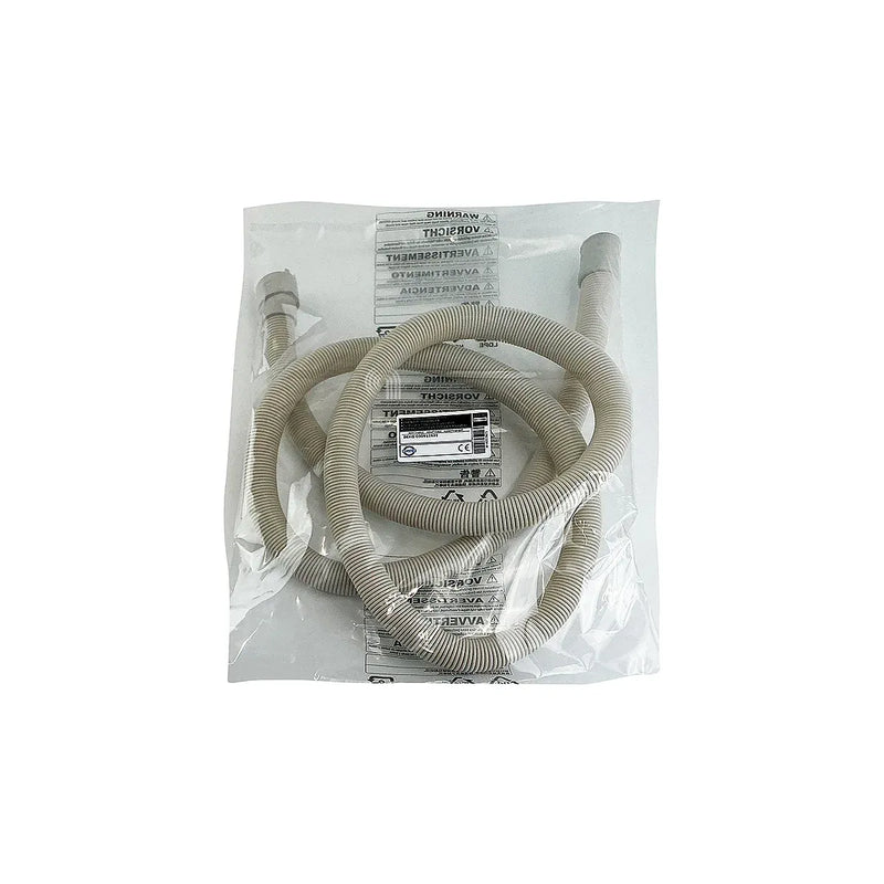 Dishwasher Drain Hose Beko, Candy 1740161400