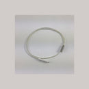 cabezal de encendido para vitrocerámicas Bosch y marcas compatibles