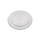 UNIVERSAL - Microwave turntable - AST-00609852