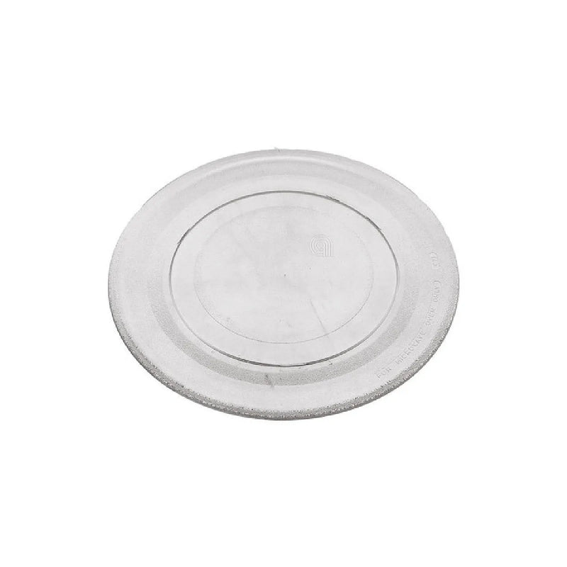 UNIVERSAL - Microwave turntable - AST-00609852