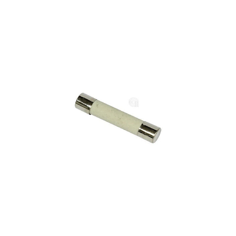 UNIVERSAL - Fuse 6x32 1A Microwave Oven - AST-00609550