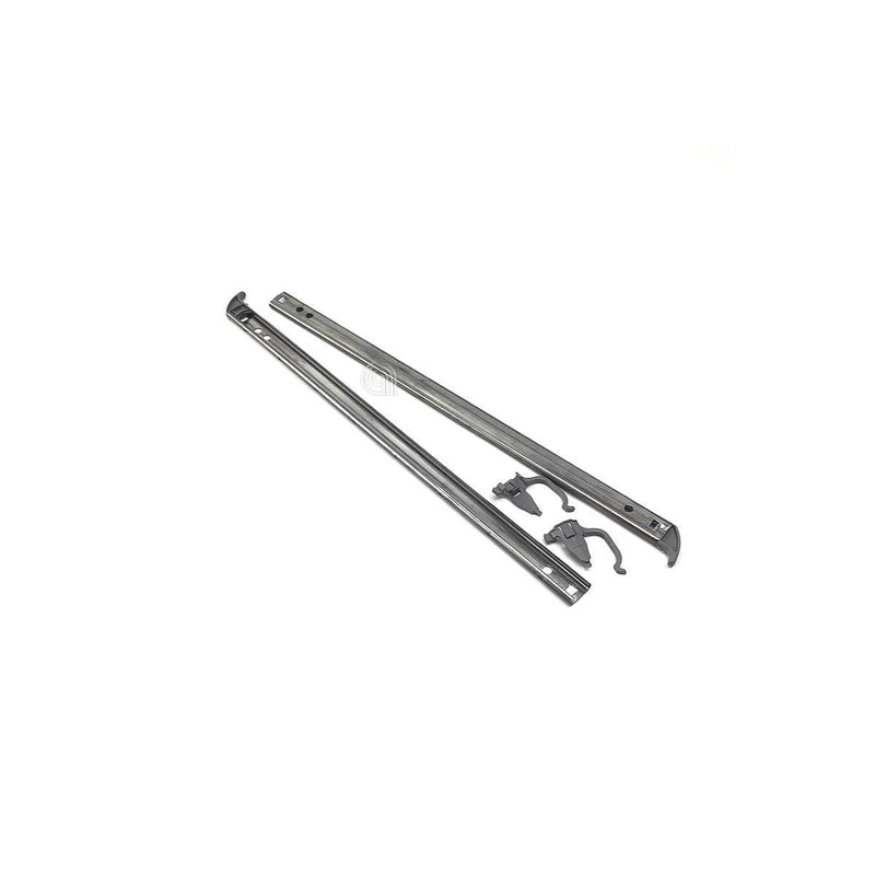 original Bosch compatible dishwasher guide 11037173