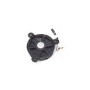 Motoventilador frigorífico compatible Whirlpool Indesit Hotpoint C00345653