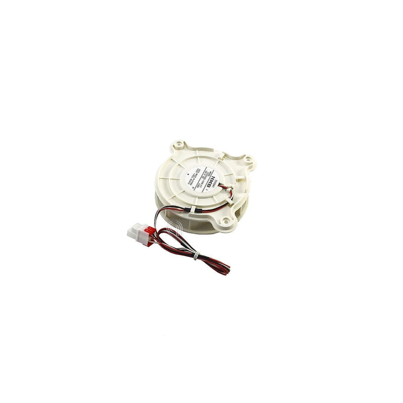 Motor ventilador original frigorífico Samsung DA31-00305A