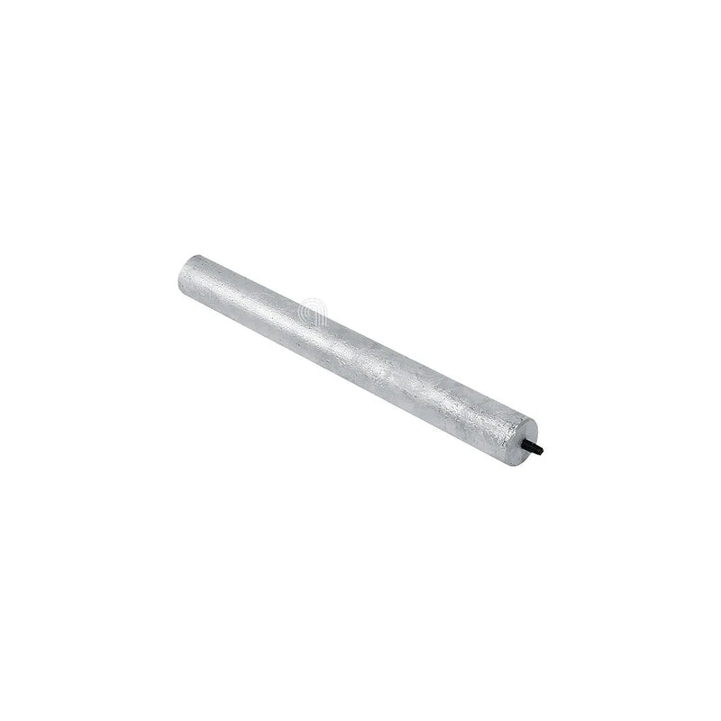 MTS, UNIVERSAL - Magnesium Anode for Heater - 993014