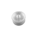 GORENJE - Dryer belt tension roller - 265558