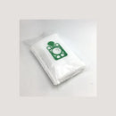 HENRY HEPA FLOW 10 BAGS VACUUM CLEANER NUMATIC