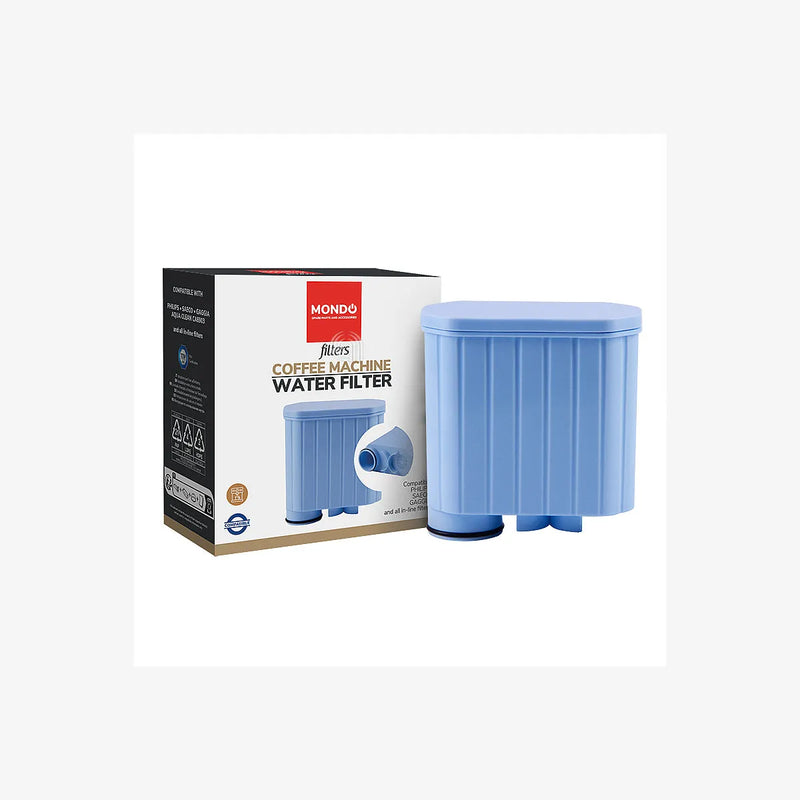 PHILIPS, SAECO - Coffee maker water filter - CA6903/00