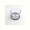 Contenedor para batidora Braun compatible AS00004191 BR67050142