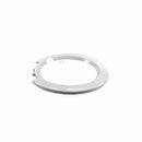 Marco escotilla original lavadora Bosch cod. 00354129