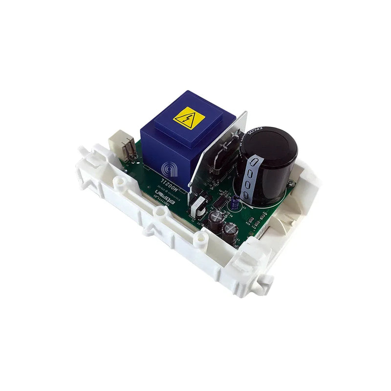 Original electronic inverter board Electrolux washing machine 140002039174