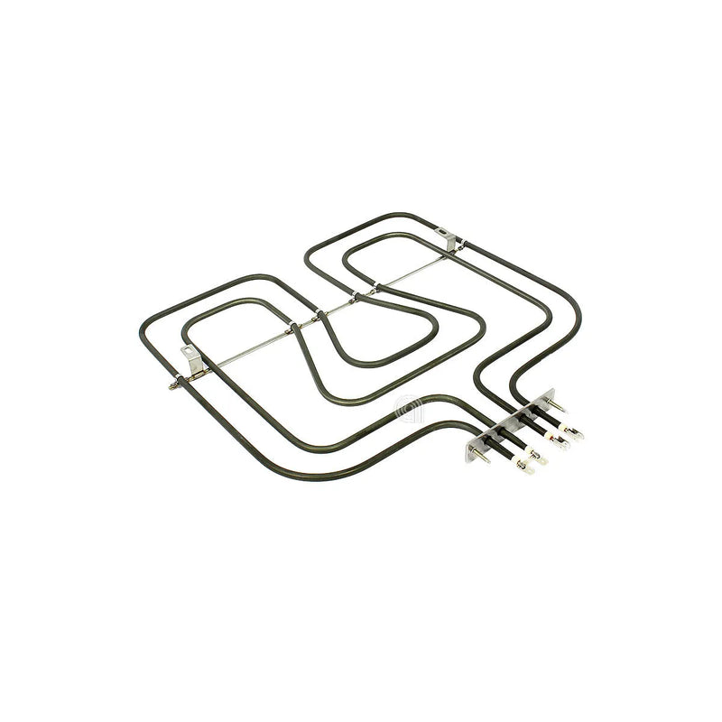 ELECTROLUX, AEG, ZANUSSI - Upper oven heating element - 3570411037