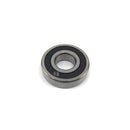 Bearing 6306 for Haier, Candy, Hoover washing machine