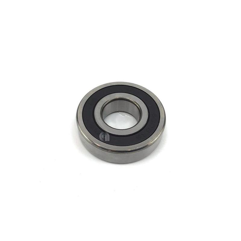 Bearing 6306 for Haier, Candy, Hoover washing machine