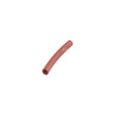 tubo de vapor silicona original para planchas De Longhi 5328505100
