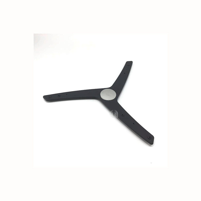 Original spray arm for Beko dishwasher code 1517300100