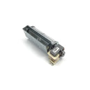 BOSCH - Ventilador Tangencial Horno - AST-20500263