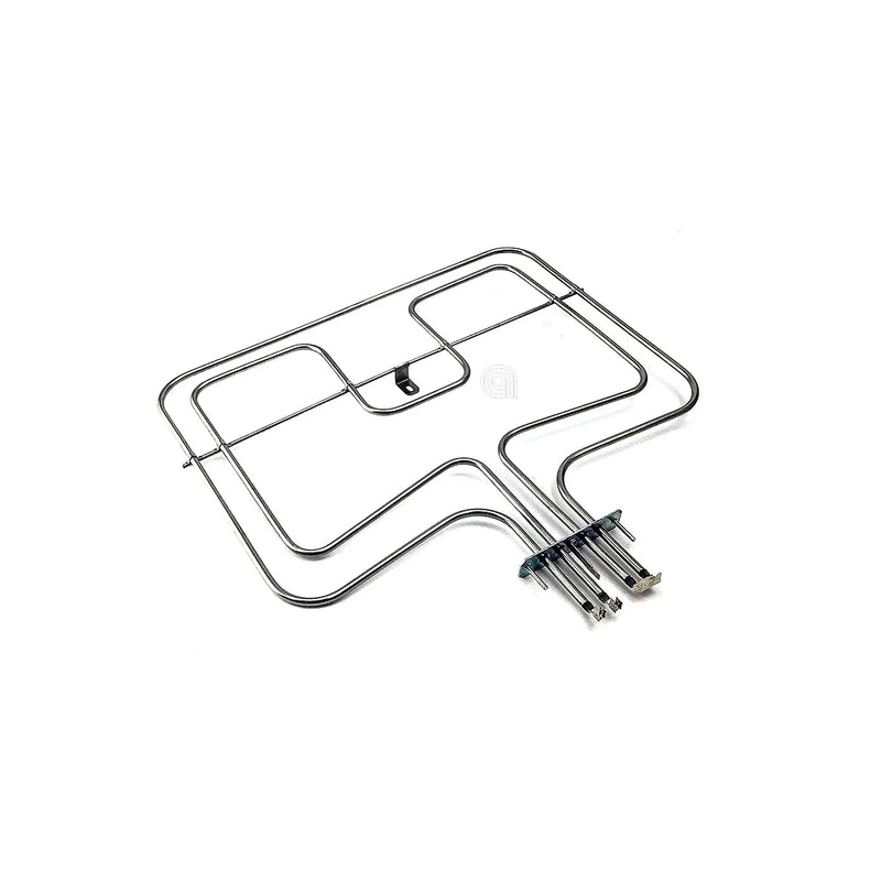 ELECTROLUX, AEG, ZANUSSI - Upper oven heating element 2700W - 3570797013