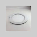 Outer door frame washing machine Gorenje PS-03 040 reference 587449