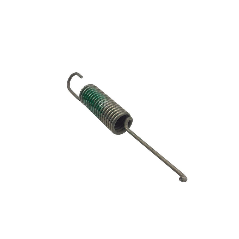 Resorte de cuba original para lavadora Samsung DC61-00952A