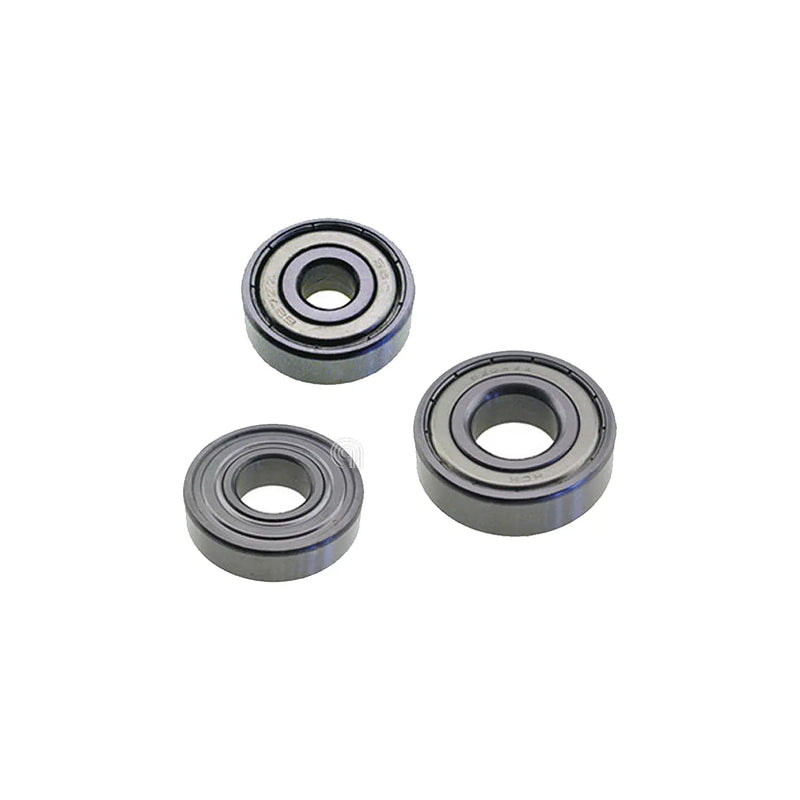 UNIVERSAL - Washing Machine Bearing - SKF 6306-ZZ