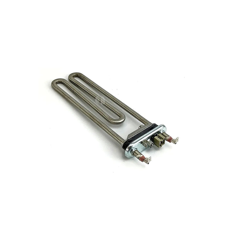 SAMSUNG - Washing machine heating element 2000W - DC47-00033D