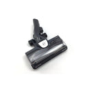 Replacement brush for Candy vacuum cleaner code 48034919