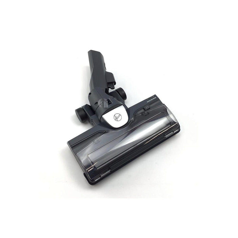 Replacement brush for Candy vacuum cleaner code 48034919
